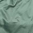 Set of 2 Pants and T-shirt Size 2XL