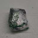 Weewooday Dog Tuxedo and Bandana Set Dogs Formal Tuxedo PET Wedding Party Suit Wedding Bow Tie Shirt for Christmas Halloween Birthday Costumes(Cute Style,Medium)