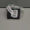 LISEN Car Charger USB C, 54W Cigarette Lighter USB Charger Adapter, Car Accessories for Men, Mini USBC Cars Fast Charging Adapter USBC Type C 12V Plug Outlet, for iPhone 17 Pro Max 16 15 14 13 12 Plus