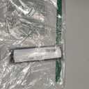 ZWP K7Q3MT, NS-RCFNA-21 Rev F Replacement Voice Remote Control for TCL Smart TV G2P2 PUW-2K19-YKF478 G2P2-BN00-3464-3U31, 43S450F, 50S450F, 55S450F, 65S450F, for Hisense Smart TV 317366 50U6HF 58U6HF