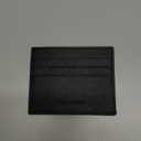card holder Jims Honey (Black)
