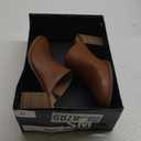 SM NEW YORK Womens, Size 6 