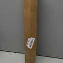 Hananona 40 Pcs Artificial Cedar Picks Faux Cedar Branches Fake Cypress Stems Plastic Pine Greenery Christmas Picks and Sprays DIY Accessories for Crafts Wreath Holiday Home Decor (40, Green)