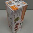 Furniture Lift Mover Tool Set - Heavy Furniture Movers with Wheels, Heavy Item Movers Sliders Furniture Lifter Tool for Furniture, Coffee Tables, Refrigerators, Washing Machines