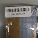 Electric Starter Motor JQ170 17 Teeth for Ariens AX208CC AX212CC AX224 AX254CC AX252CC PowerSmart DB7651 Snowblower Compatible with LCT Engine