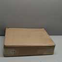 Rollerblade Zetrablade Women's Adult Fitness Inline Skate, Performance Inline Skates (9, BLACK/LIGHT BLUE)