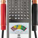 OTC 3180 100 Amp Battery Load Tester Black