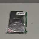 CASEKOO Midnight Black Designed for iPhone 17 Pro Case with Spin Magnetic Stand [16FT Military Protection] [Non-Slip Edge] [Fit for MagSafe] MagicStand 360 for iPhone 17 Pro case with Stand 6.3''