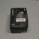 Wireless Retro Game Console, 20000+ Games Retro Gaming Console Classic M8 64G Plug & Play Video TV Game Stick with 2.4G Wireless Controller Gamepad, Nostalgia Gifts for Birthday