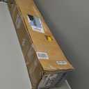 ANAGOO Double Hammock, Heavy Duty Portable, 500 lb Weight Capacity, Perfect for Both Indoors and Outdoors, 2 Person Hammock with Carrying Bag, Wide Blue