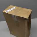 Funnymoom 24 Pcs Red Silicone Spatula and Whisks Set 12 Inch Bulk for Cooking Non-scratch Balloon Wire Whisk Spatula Christmas Baking Mixing Tool Cookware for Cooking Party Favor Xmas Craft Gift