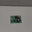 OEM 520820 RV Furnace Ignition Circuit Board for Suburban SA/SF/SFV/SH/NT Furnaces, 12VDC Control Module for SF 20/25/30/35/42, NT 12/16/20/24/30/34, 521099 520741 520871