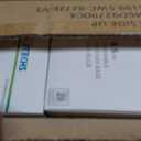 Bulbs, LED, 72pk (18-4pks), 60W, Warm White 2700K, Dimmable, A19, E26 Medium Base, Frosted Bulb