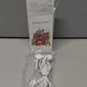 MP3 Player 128GB with Bluetooth 5.2 Portable Music Player with 1.8" Screen Built-in Speaker Support FM Radio Voice Recorder E-Book Earphones Included, Blue