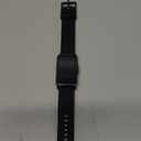 Mindrose Fitness Tracker Watch with Heart Rate Blood Oxygen Blood Pressure Sleep Monitor Step Calorie Counter Pedometer IP68 Waterproof