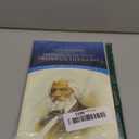 Narrative of the Life of Frederick Douglass