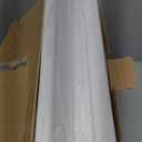 4 Pack 115115 HEPA Replacement Filter Compatible with Winix PlasmaWave Air Purifier C535 AM90 5300 6300 5300-2 6300-2, 115115 Filter A Size 21 for Winix C535