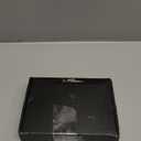 3D Printer Tools Kit Essential, 3D Printing Tools Kit, 3D Printer Accessories, Deburring Tool, Wire Cutter, Drill, Scraper for Remove, Smoothing, Finishing, Deburring, Craving, Drilling