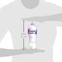 Propel Electrolyte Enhanced Water Sports Drink, Berry Flavored Water, Zero Calorie & Zero Sugar Hydration with Electrolytes and Vitamins C & E, 16.9 fl oz Water Bottles (12 Pack) (EXP 05/25/26)