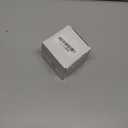 All Metal Tip-Toe Bathtub Drain Kit with Two-Hole Overflow Faceplate and Universal Fine/Coarse Thread Assembly, Bath Tub Drain Kit fits All Bathtub -Brushed Gold