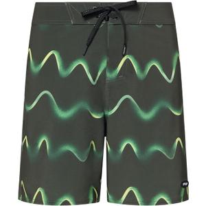 Men's Swell Line Recycled 18" Boardshort (34)