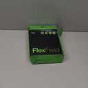 VIVOSUN FlexFeed Drip Irrigation Kit, 4W Automatic Irrigation System with Pump & 4 Drip Emitters, App-Controllable Professional Plant Watering Drip Kit for VGrow Smart Grow Box