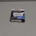 BOSCH 9614 OE Fine Wire Double Iridium Spark Plug - Pack of 4