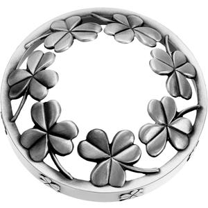 Candle Toppers Candle Jar Lid Brushed Candle Accessories Shades Outer Diameter 84mm Inner Diameter 80mm for Bottle Diameters 76-79mm for Jar Candles