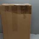 White Pillow brand (Purple)