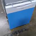 Frigidaire 24 in. White Front Control Smart Built-in Tall Tub Dishwasher