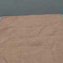 Pillowcase 1 Pack 25 x 25 Inch