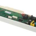 Samsung DD82-01337B Dishwasher Electronic Control Board