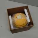 Pavilion Gift Company 5676 Comfort Candles 5Inch Round Candle Holder, Family