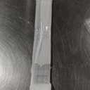 Masterbuilt710 WiFi Digital Smoker, Vertical Design, 711 Cooking Sq. Inches, 4 Chrome Coated Smoking Racks, Wood Chip Loader, Electric Fuel Source to Plug in and Start Cooking, Black Model MB20070924 (30-inch Digital with Window, Legs & Wifi)