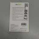 CCY-5W WIRELESS CHARGER