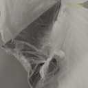 Uxcell 2pcs 7" Easel Plate Holder, Wooden Folding Display Stand Black for Decorative Picture Frame