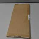 Replacement Keycaps Keys for MacBook Air M2 M3 M4 13'' 15'' A2681 A3113 A2941 A3114, MacBook Pro/Max 14 16'' M2 M3 M4 A2779 A2780 A2918 A2992 A2991 A3401 A3112 2022-2024 Black