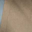 Apple iPhone 12 Mini, US Version, 128GB, (PRODUCT)RED - Unlocked 