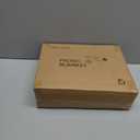 Tiny Land Picnic Blankets, 2 in1 Double Layer Waterproof Mat + Blanket, Foldable Beach Mat,Outdoor Blanket, Portable Camping Blanket, Extra Large Beach Mat, for Camping Park Beach Grass (White)