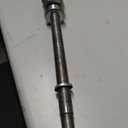 Front Right Passenger Side CV Axle Fit 13-19 for Nissan Pathfinder