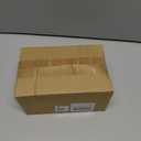 4 Rolls 131.2Ft Glitter Bulletin Board Borders  Colorful Scalloped Classroom Border for Bulletin Board Trim  DIY Classroom Decor for Teachers, School and Office, Class Decorations