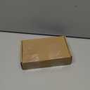 100W Laptop Car Charger USB C Car Charger for HP Spectre/Elitebook,Dell Latitude/Precision/XPS/Compatible MacBook Pro/Air,Samsung Galaxy S25,Asus,acer,Lenovo ThinkPad/Yoga/Idea Laptop Car Charger (8FT)