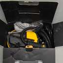 Gautye Steam Cleaner, 3-Level Adjustable Handle, 15s Heat-Up, 1.69 Quarts Tank, Portable Steamer for Cleaning with 11 pcs Accessories, Steam Cleaner for Home for Dirt, Grease, Grout