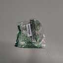 e.l.f. Hydrating Camo Concealer, Covers Blemishes & Under-Eye Circles, Full-Coverage & Delivers A Satin Finish, Vegan & Cruelty-Free, Light Ivory (0.2 Fl Oz (Pack of 1)