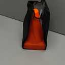 GHB Soccer Cones 7" 9" of 12 24 Pack Disc Soccer Sport Cones Training Field Marker Agility Cones for Basketball, Coaching, Practice Equipment Includes Drills Guide