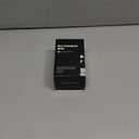 Distinctive Mens Analog Chronograph Watches with Auto Date & Multi Subdials, Fashion Casual Sport Quartz Wrist Watches with Luminous, 3ATM Waterproof, Great Gift for Boyfriend, Husband, Dad (Black&Blue, N)