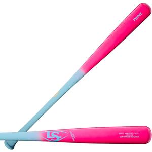 Louisville Slugger Pro Prime Maple Baseball Bats