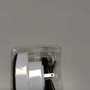 WiFi Extender WiFi Range Extender, Wireless Internet Repeater, WiFi Extenders Signal Booster for Home Up to 5000 sq.ft and 45 Devices, 1-Key Setup, Access Point, Alexa Compatible