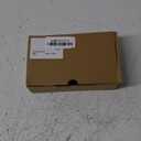 42V Replacement Charger 3-Prong, 3 Prong Scooter Charger 12mm for Lithium Battery Charger