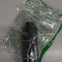 Aveda Volumizing Hair Tonic | Volume Spray for Fine and Medium Hair Types | Build Body + Shine | With Wheat Amino Acids and Certified Organic Aloe | 92% Naturally Derived